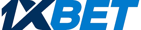 Add Logo