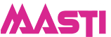 Add Logo