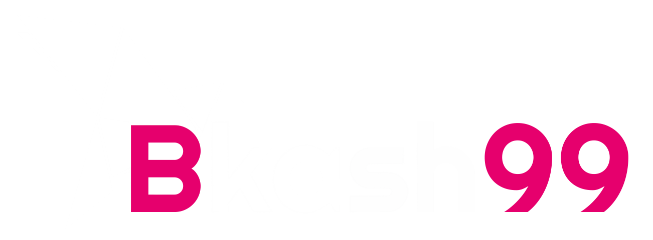 Add Logo