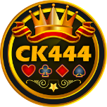 Add Logo