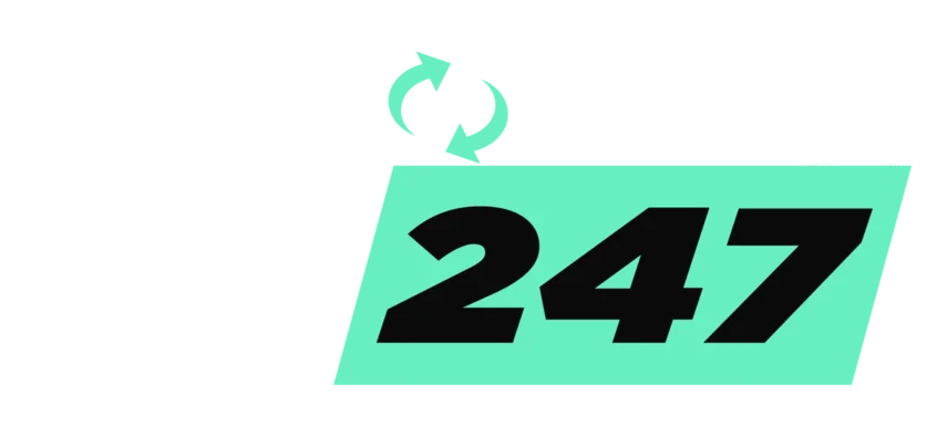 Add Logo