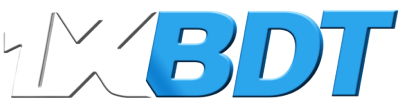 Add Logo