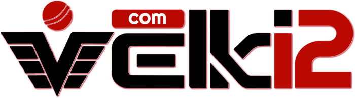 Add Logo