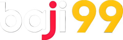 Add Logo