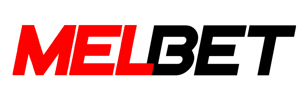 Add Logo